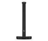 HP Poly Focus Wireless Charging Stand