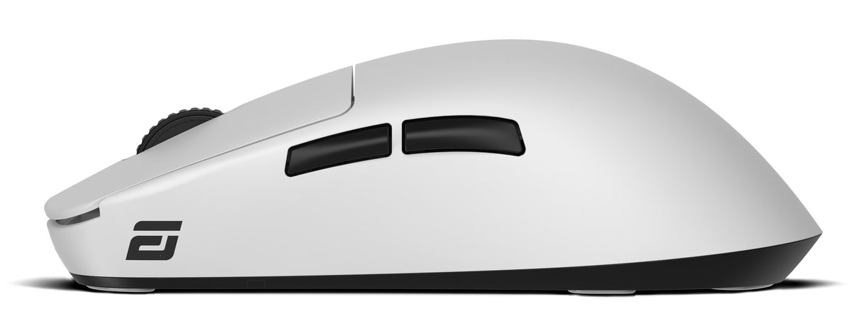 Endgame Gear OP1W 4K V2 mouse Gaming Right-hand RF Wireless + USB Type-A Optical 30000 DPI