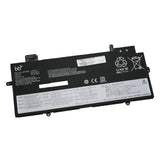 BTI L20D4P71 compatible 57Wh 4-cell battery for LENOVO Thinkpad X1 Carbon G6 G7 G8 G9 G10 G11
