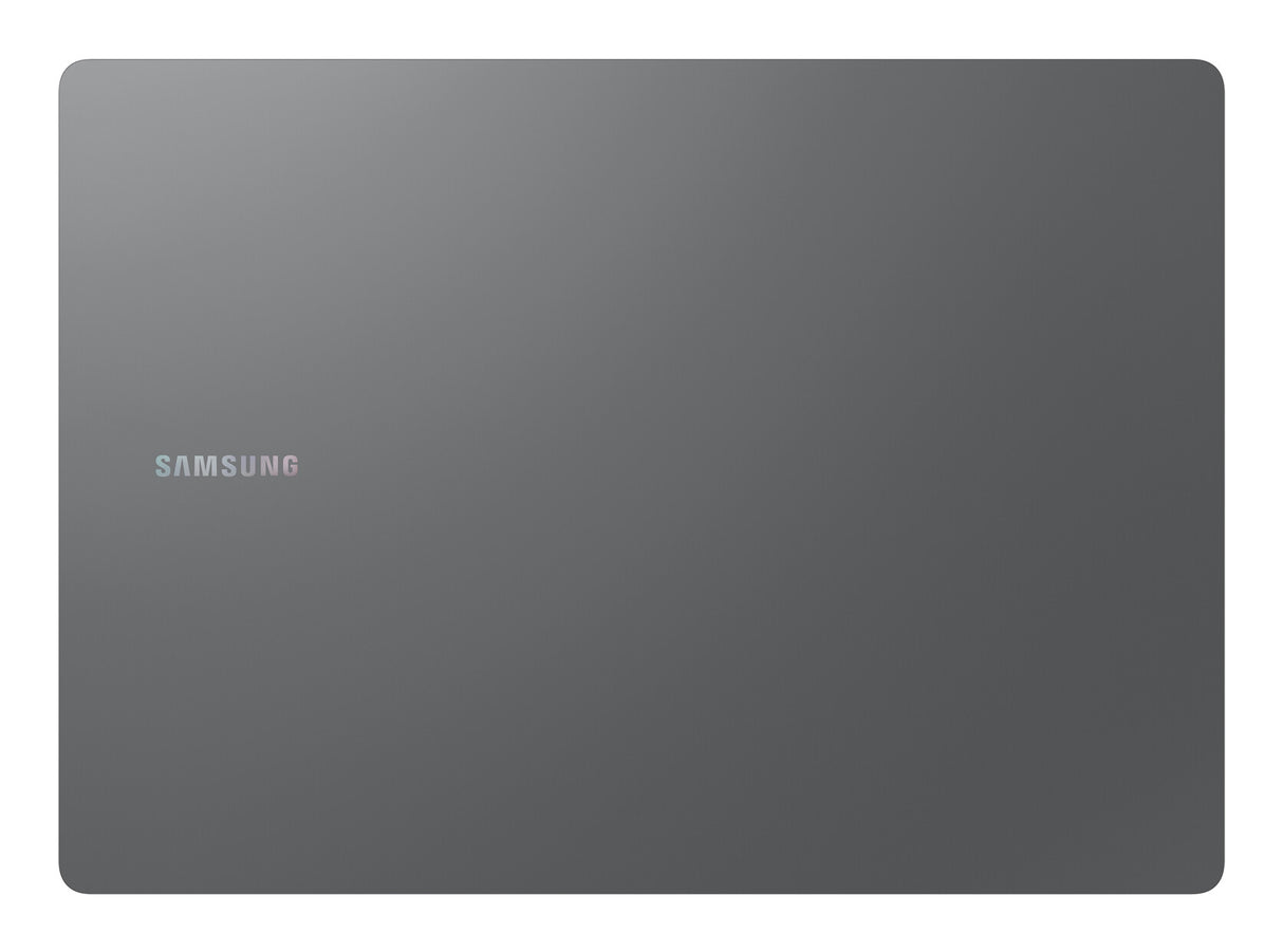 Samsung Galaxy Book5 Pro (14", Core Ultra 5, 16GB)