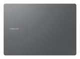 Samsung Galaxy Book5 Pro (14", Core Ultra 5, 16GB)