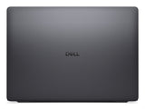 DELL Pro 14 PC14250 Intel Core 5 120U Laptop 35.6 cm (14") Full HD+ 16 GB DDR5-SDRAM 512 GB SSD Wi-Fi 6E (802.11ax) Windows 11 Pro UK English Black