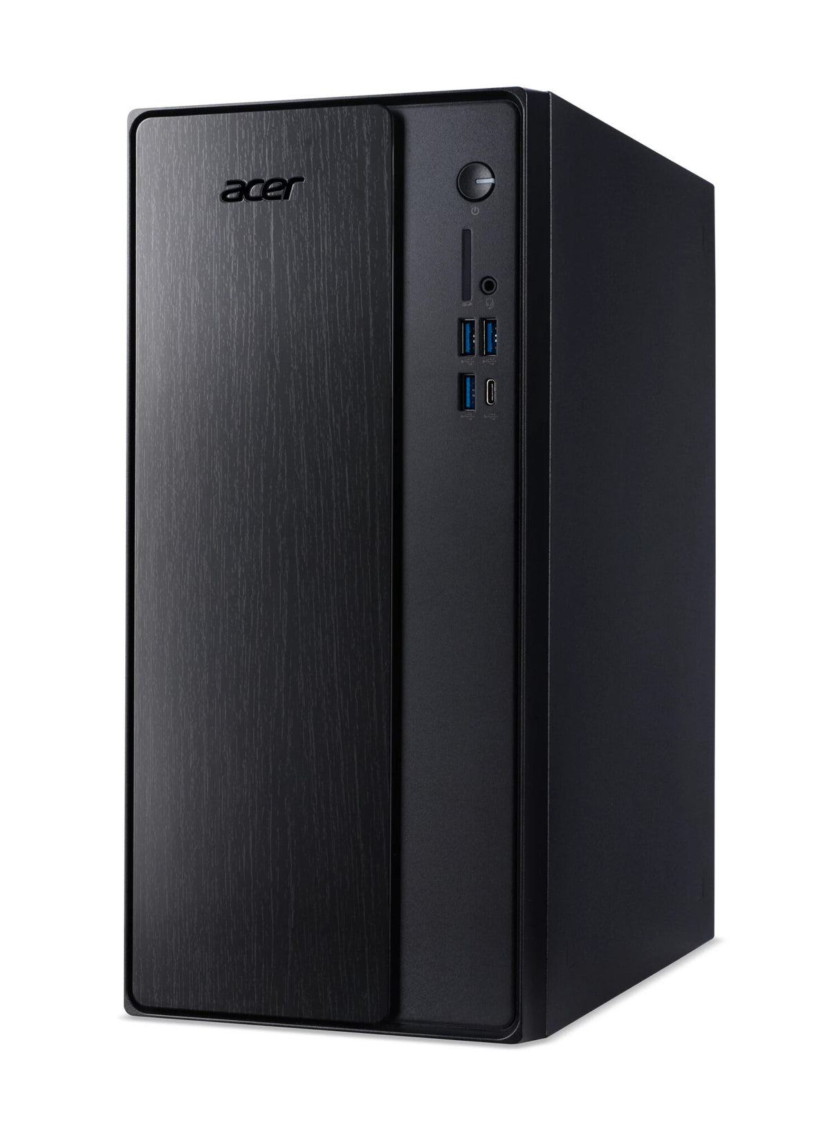 Acer Aspire TC102-RPL Desktop Computer