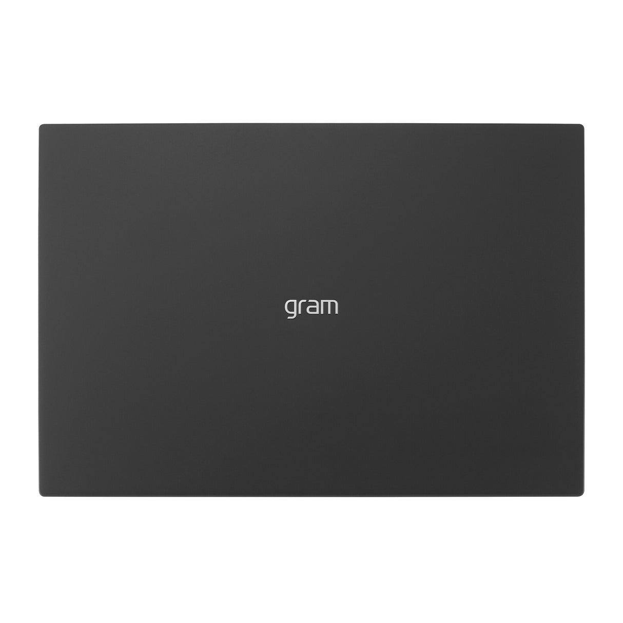 LG Gram 14Z90RU-G.AA55A1 laptop Intel® Core™ i5 i5-1334U 35.6 cm (14") Full HD+ 16 GB LPDDR5-SDRAM 512 GB SSD Wi-Fi 6E (802.11ax) Windows 11 Home Black