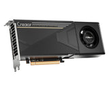 Asrock Intel Arc Pro B60 Creator 24GB GDDR6