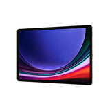 Samsung Galaxy Tab S9+ SM-X810N Qualcomm Snapdragon 256 GB 31.5 cm (12.4") 12 GB Wi-Fi 6 (802.11ax) Android 13 Beige