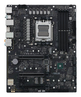 ASUS PROART B650-CREATOR AMD B650 Socket AM5 ATX