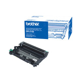 Brother DR-2100 printer drum Original