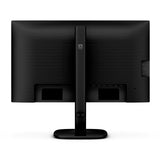 Philips 3000 series 24B2U3301/00 computer monitor 60.5 cm (23.8") 1920 x 1080 pixels Full HD LCD Black