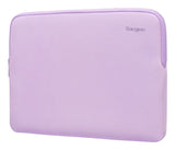 Targus 13-14” Chromatic Sleeve - Purple