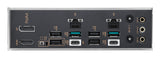 ASUS PROART B850-CREATOR WIFI NEO AMD B850 Socket AM5 ATX