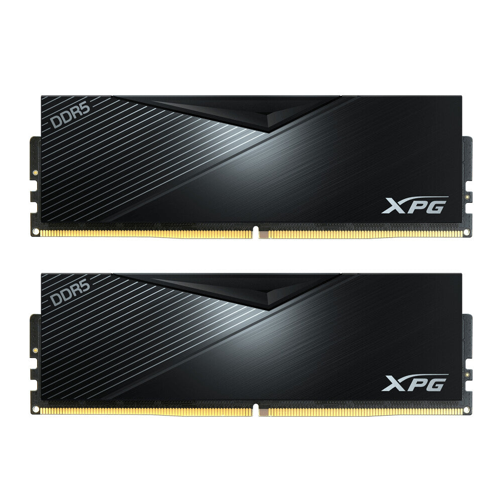 XPG Lancer memory module 16 GB 1 x 16 GB DDR5 5200 MHz ECC