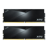 XPG Lancer memory module 16 GB 1 x 16 GB DDR5 5200 MHz ECC