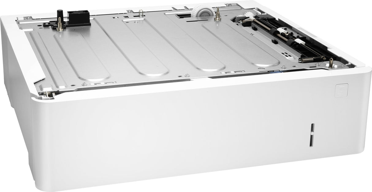 HP LaserJet 550-sheet Feeder Tray