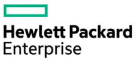 HPE Networking 58x0AF 650W AC Power Supply