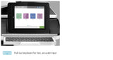HP Color LaserJet Enterprise Flow MFP M776z
