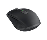 Logitech MX Anywhere 3S