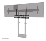 Neomounts AV30-500BL Videobar kit 43-110" - VESA - max 10 kg - universal