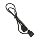 Kolink ARGB 3-Pin Extension Cable - 50 cm
