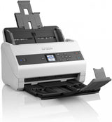 Epson WorkForce DS-970