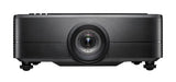 Optoma ZU820TST 7500 ANSI lumens DLP WUXGA (1920x1200) 3D Black