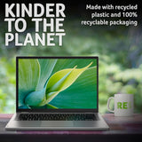 Acer Aspire Go Spin 14 AGSP14-31PT-398P 2 in 1 Notebook