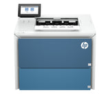 HP 675T2A#B19 laser printer 1200 x 1200 DPI A4