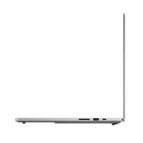 ASUS ROG Zephyrus G16 GU606AP-TB003W Intel Core Ultra 9 386H Laptop 40.6 cm (16") 2.5K 32 GB LPDDR5x-SDRAM 1 TB SSD NVIDIA® GeForce RTX™ 5070 Laptop GPU Wi-Fi 7 (802.11be) Windows 11 Home White