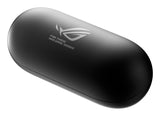 ASUS ROG XREAL R1-N smartglasses