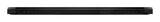 MSI Katana 17 B13VEK-015UK Intel® Core™ i7 i7-13620H Laptop 43.9 cm (17.3") Full HD 16 GB DDR5-SDRAM 1 TB SSD NVIDIA GeForce RTX 4050 Wi-Fi 6 (802.11ax) Windows 11 Home Black