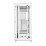 DeepCool Morpheus WH Tower White