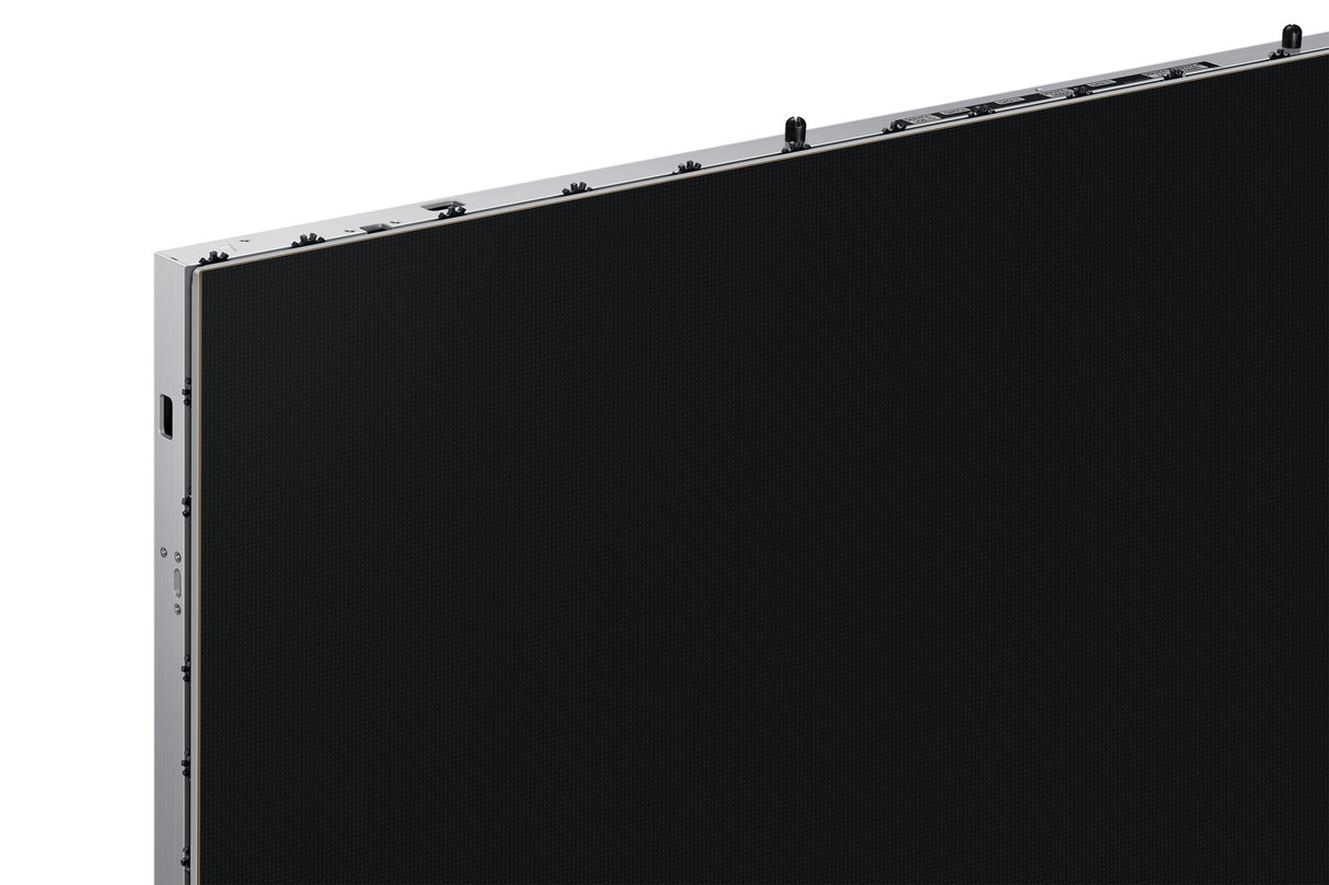 Samsung IW016C MicroLED Indoor