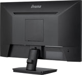iiyama ProLite 24” Full HD IPS-monitor with USB-Hub and 100Hz refresh rate