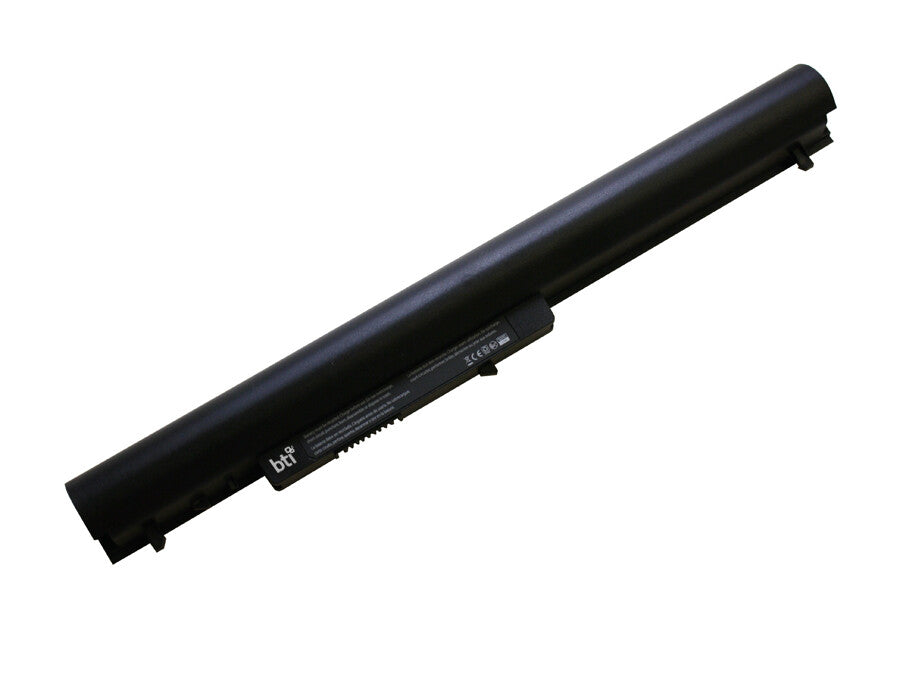 BTI 4-cell 40Wh 740004-141 compatible laptop battery for HP 14 HP 15 HP 250 G2 HP 255 G2 - 18 month warranty