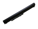 BTI 3-cell 30Wh 746641-001 compatible laptop battery for HP 14 HP 15 HP 240 G3 250 G3 HP 255 G3 - 18 month warranty