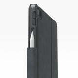 ZAGG Pro Keys Apple iPad 10.9" (10th Gen)/A16 Black/Gray UK
