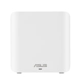 ASUS ZenWiFi BD4 Dual-band (2.4 GHz / 5 GHz) Wi-Fi 7 (802.11be) White 2 Internal