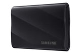 Samsung MU-PG2T0B 2 TB USB Type-C USB 3.2 Gen 2x2 Black