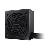 GIGABYTE P750BS Power Supply - PCIe 5.0, 80 PLUS Bronze, 120mm Fan, ATX compatible, UK Plug