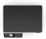Epson EcoTank ET-M2120