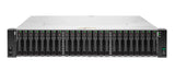 HPE Alletra Storage MP B10000 per TB 5-year Software and Support SaaS