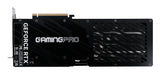 Palit GeForce RTX 5080 GamingPro OC NVIDIA 16 GB GDDR7