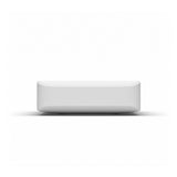 Ubiquiti UniFi Switch Lite 8 PoE Managed L2 Gigabit Ethernet (10/100/1000) Power over Ethernet (PoE) White