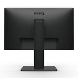 BenQ BL2786TC computer monitor 68.6 cm (27") 1920 x 1080 pixels Full HD Black