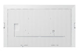 Samsung The Flip 75 Inch WMFX
