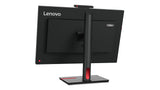 Lenovo ThinkVision T24mv-30 Monitor