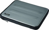 Akasa AK-NBC-41SL Armadillo Case for iPad - Silver