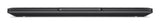 Lenovo ThinkPad P1 Gen 8 Intel Core Ultra 7 255H Mobile workstation 40.6 cm (16") WUXGA 32 GB LPDDR5x-SDRAM 1 TB SSD NVIDIA RTX PRO 2000 Blackwell Wi-Fi 7 (802.11be) Windows 11 Pro English Black