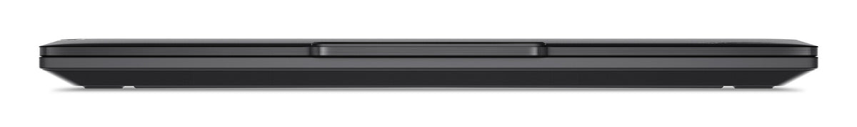 Lenovo ThinkPad T1g Gen 8 Intel Core Ultra 7 255H Laptop 40.6 cm (16") WUXGA 32 GB LPDDR5x-SDRAM 1 TB SSD NVIDIA® GeForce RTX™ 5060 Laptop GPU Wi-Fi 7 (802.11be) Windows 11 Pro Black UK English
