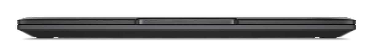 Lenovo ThinkPad P1 Gen 8 Intel Core Ultra 7 265H Mobile workstation 40.6 cm (16") WUXGA 64 GB LPDDR5x-SDRAM 1 TB SSD NVIDIA RTX PRO 2000 Blackwell Wi-Fi 7 (802.11be) Windows 11 Pro UK English Black